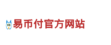 BOB真人赌博-，为您提供全方位金融服务